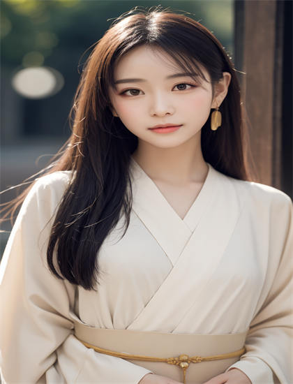 女儿能顶半边拍摄技巧分析：镜头语言与画面构图探讨