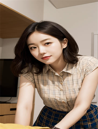 经典的《好女孩简》文化理解指南：背景知识与文化差异