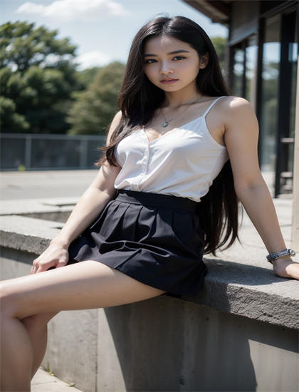 【幕后故事】《生命的荣耀》的流媒体的平台竞争与内容策略 探索艺术与技术的完美结合