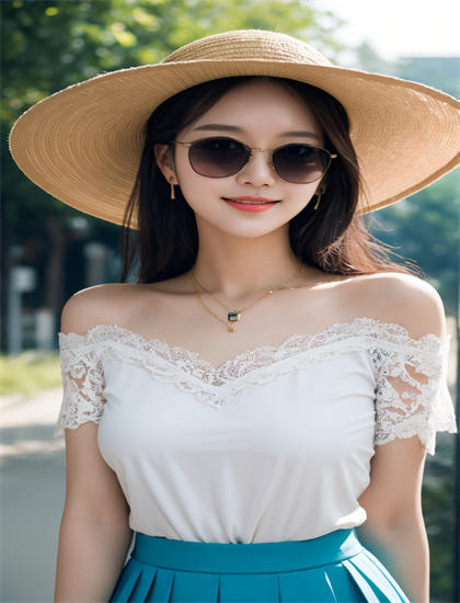 收视第一：塑胶情人评价对比：专业影评与观众口碑差异