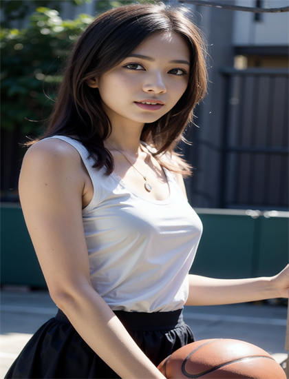 战争片观影指南：伦敦间谍战的文化内涵与社会意义 ——战争片的专业鉴赏