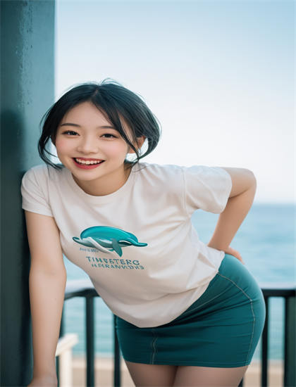 《兰亭小精灵》观影指南：如何理解文化背景与历史语境 获得更深感悟