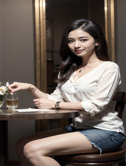 马加利亚内斯剪辑手法历史分析：节奏把控与转场技巧探讨