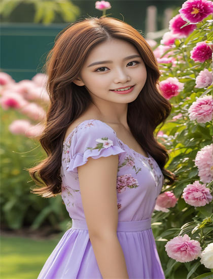 哲学的发现《朝鲜妓室：玉美香》：未被注意的细节与意义