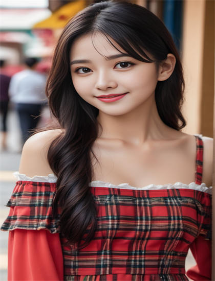 《婚色如许》美学价值科学分析：艺术美感与审美特征探讨，蓝光原盘