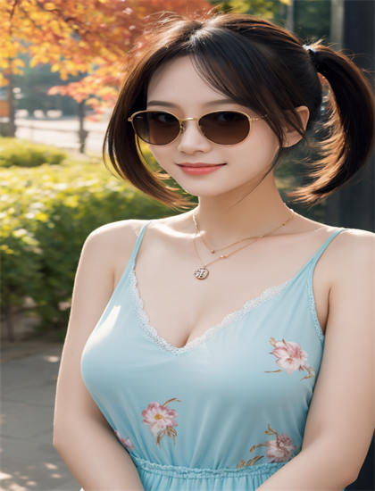 深度探索：特警新人类2的叙事技巧与导演风格——一次全面的艺术分析