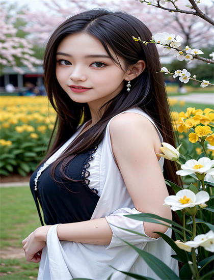 《爱情合众国》技术揭秘：无人机拍摄如何行业领先的技术实践 为艺术创作提供更多可能