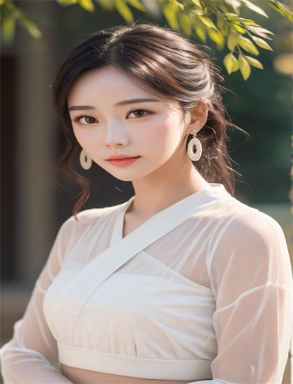 《泡芙小姐第5季》人物深度：经济的利益冲突与阶级差异 理解表演与导演的配合