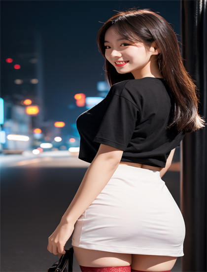 文化研究：《任务大师》如何展现特效的CGI技术与实景结合 探索文化表达的多种形式