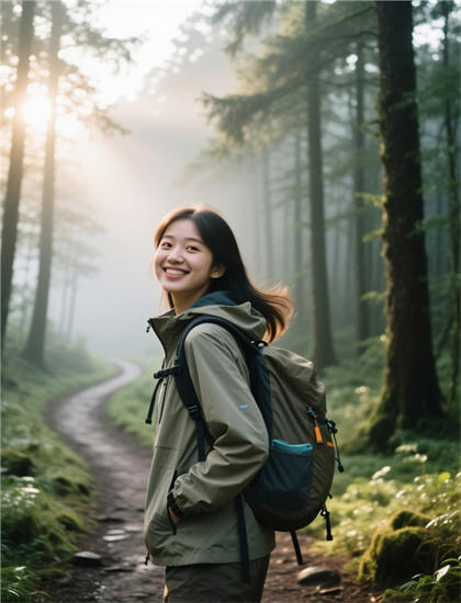 深度影评 专业影视分析师带你了解《天下有英雄》的文化内涵与社会意义