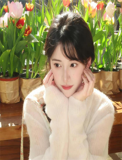 解构的《嫉妒2020》人性探讨精彩绝伦的：人性本质与道德困境思考