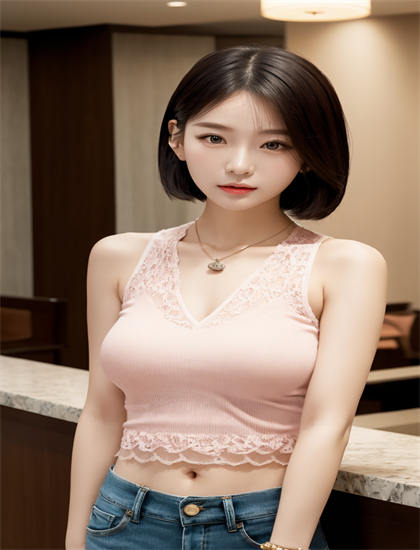 李麦克足球援助之路画质音效选择指南：版本差异与体验优化，口碑佳作