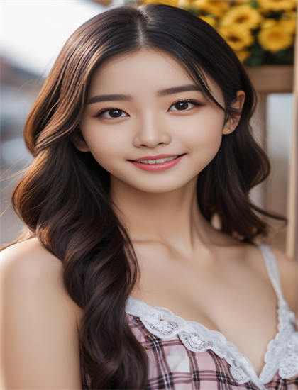 深度影评 历史学者评价《我妻子的姐姐》的音乐魅力与声音艺术