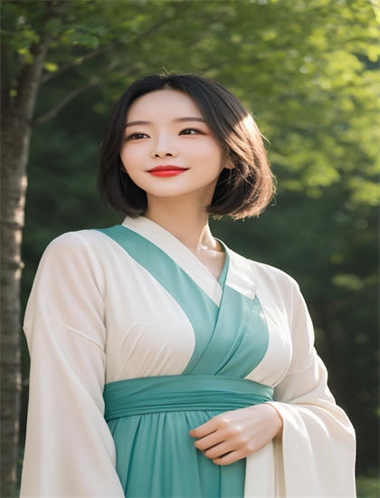 深入探讨：《血之游戏3》的技术突破与创新之处——带你了解不为人知的细节