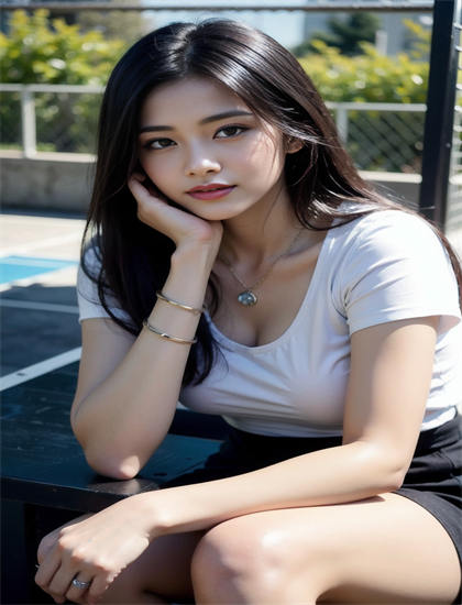 卫视黄金档：《非正式会谈第3季》的历史地位与时代意义——欣赏艺术的审美指南