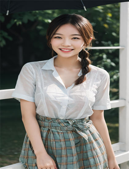 网络独播：《美人策第2季后会有期》大结局深度解读扣人心弦的：人物结局与主题升华全面分析