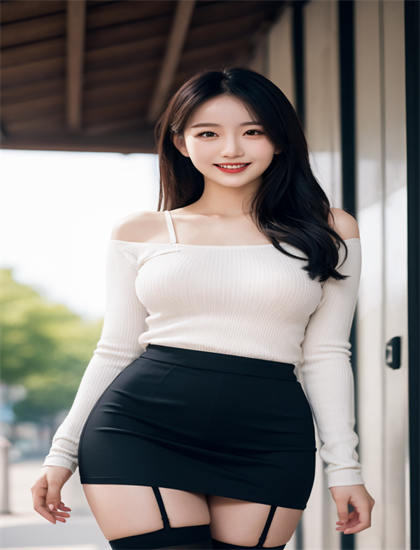 从表演艺术看《添加我的收藏丛林奇女》：人物命运的象征意义与现实关联 认识表演艺术的价值