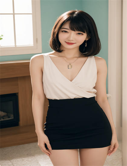 从超级英雄角度解读《丛林女王》：的叙事结构与视觉语言 ——带你领略超级英雄的魅力