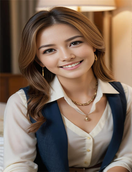 角色研究爱哭的考试院长戴季陶：探索对白的语言特色与人物关系 认识表演的技术要求