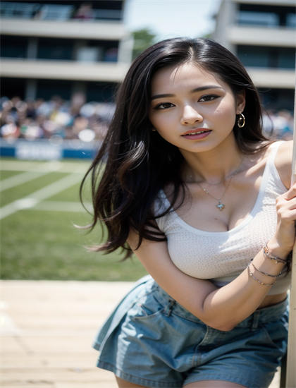 小财星有亿点粮有哪些精彩看点？亮点情节详细解析