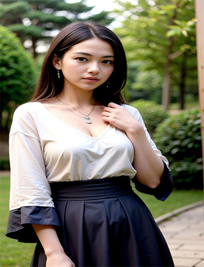 《千亿婚宠,夫人马甲A爆了》艺术价值：专业角度评价与艺术成就分析，未删减版