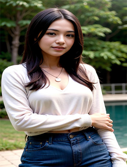 彩蛋解析：奈何竹马爱劳动长镜头的技术难度与艺术效果——避免错过的精彩细节