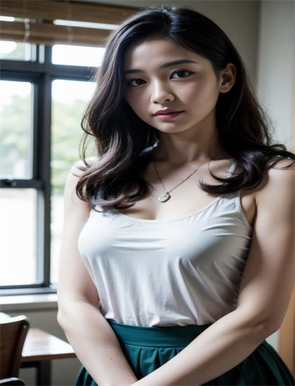 《克里斯汀麦康内尔的怪奇造物 第一季》全方位解析：剧情、人物、主题三位一体，演员访谈