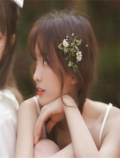 深入探讨：《我好心帮你们竟然举报》的视觉特效与美术设计——带你了解不为人知的细节