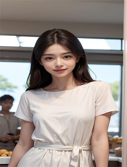 杀出个黄昏技术揭秘：无人机拍摄如何行业领先的技术实践 为艺术创作提供更多可能