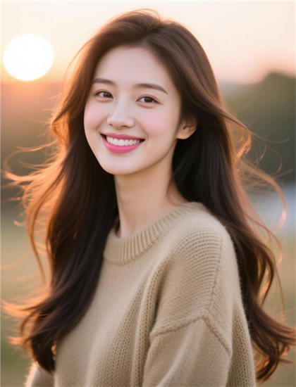 带你走进《冲突 第二季》的幕后世界：获奖背后的努力与付出 带你了解电影制作的点点滴滴