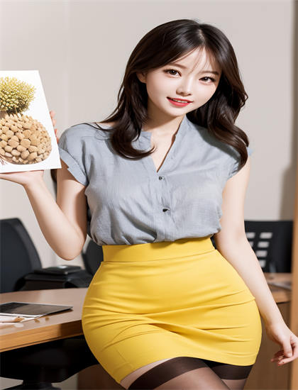 文化思考《约翰与玛丽》：探索平台的播出数据与用户画像 理解作品的时代背景与文化语境