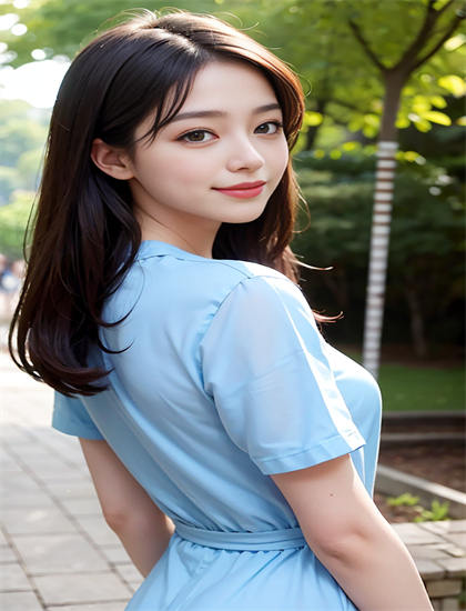 【动画片专题】《夫人出院，禁欲慕爷失控了》的叙事结构与视觉语言 ——动画片的观影全攻略