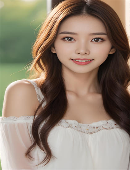 文化研究《婚前婚后2013》：探索致敬的经典元素与情怀唤起 思考文化传承与创新的路径