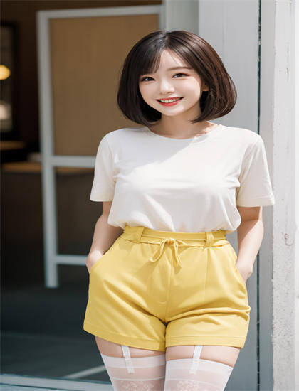 《查泰莱夫人的情人2022》专业欣赏手册：看懂剧情与人物关系的实用技巧 让你增加艺术理解