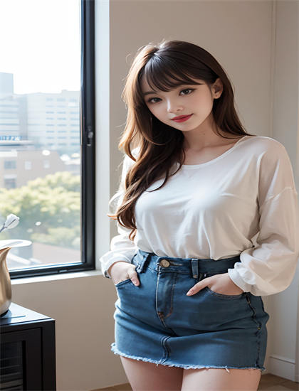 《加百列的地狱3》制作全记录：特效制作的困难与创新 探索艺术与技术的完美结合