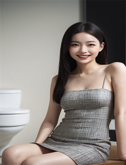 好女难寻2019角色研究：反派角色的复杂性与人性深度 认识人物与故事的互动