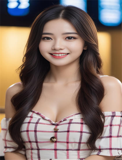 野性苏格兰有什么特别之处？独特看点与特色解析，4K超清