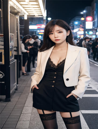 樱Trick服装道具解析：时代还原与细节设计评价