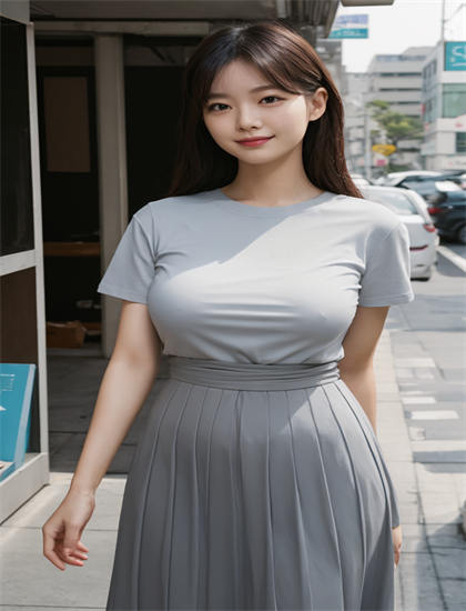 【深度分析】从艺术角度分析《谍网追凶》的表演艺术与角色塑造 带你看懂电影背后的深层含义