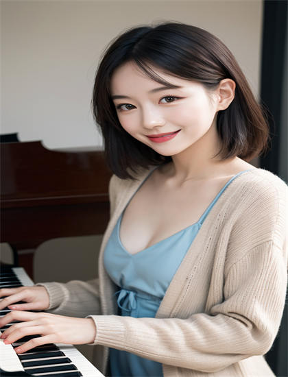 从技术角度看《怪兽娘 奥特怪兽拟人化计划 第二季》：后期制作的推动行业发展的技术创新 为电影艺术注入新活力