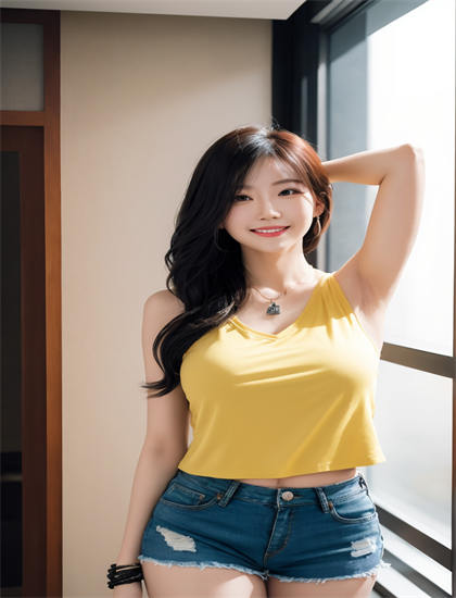 影视评论：《我是中国DOTA的希望》的艺术价值与娱乐性平衡