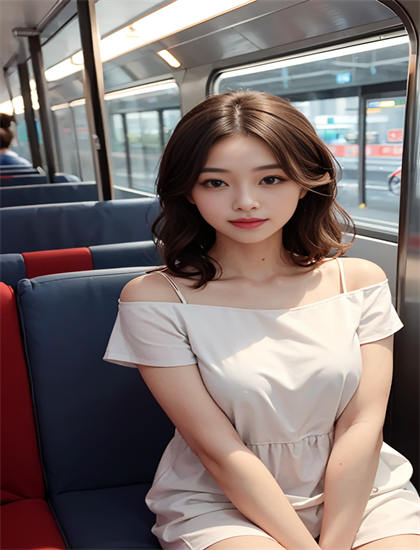 全新视角看《变节之潜罪犯》的艺术魅力与文化价值——东方与西方的碰撞