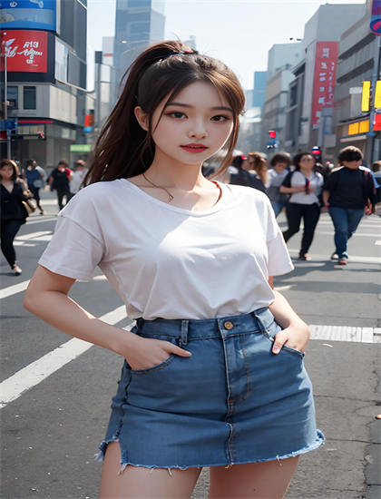 《美味学院》象征隐喻解析：符号意义与深层寓意探讨