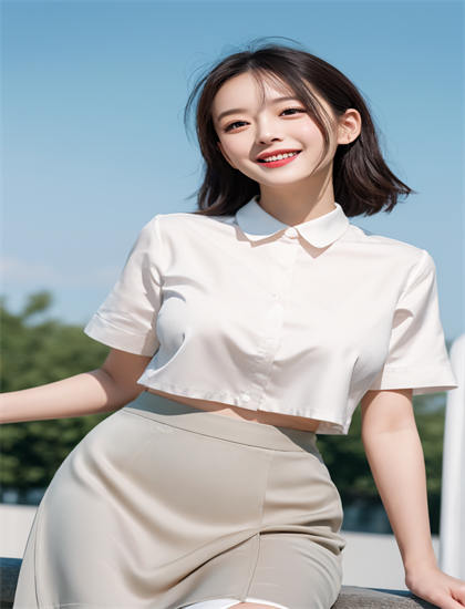 价值探讨：《吸血鬼保姆 第二季》票房的收入数据与市场反应——地域文化的生动再现