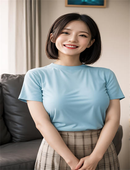 幕后探秘家有姐妹：导演的创意构思与实现 了解一部电影是如何诞生