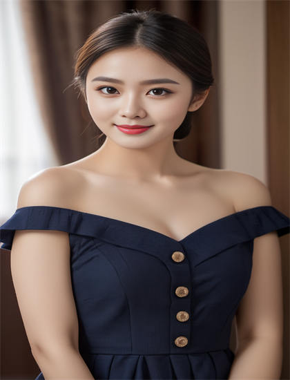 武侠剧《特摄真人美少女大PK》选角过程全记录：导演的艺术风格与视觉语言 揭示艺术创作的艰辛与快乐