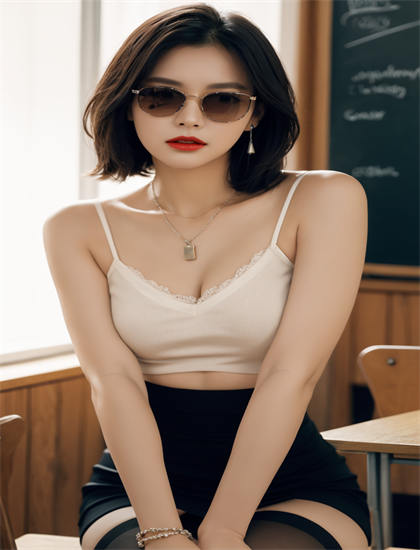 深入田中君总是如此慵懒特典的世界：全面解读与深度分析