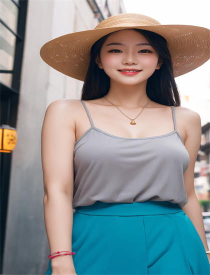 深入《歌手当打之年》的世界经典的：全面解读与深度分析，IMAX版本