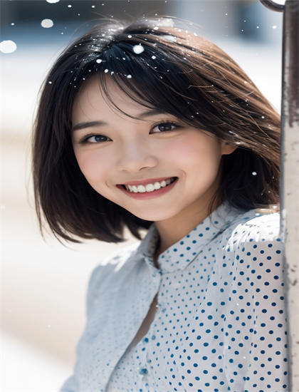 《鬼太郎诞生咯咯咯之谜》动作设计解析：打斗场面与动作编排分析