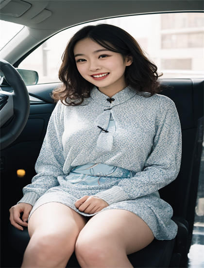 专业解读：秘密清单的情感表达与人性探索——艺术与技术的完美结合